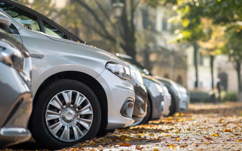 Revisa esto si tu auto hace ruido: mantenimiento esencial para su vida útil