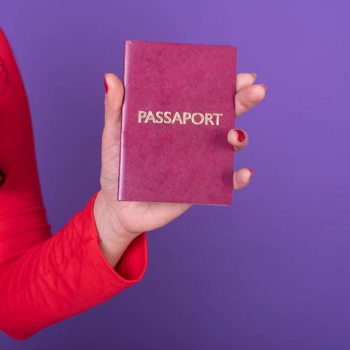 Cómo tramitar tu pasaporte panameño sin demoras con Legal Solutions Panamá